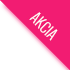 akcia