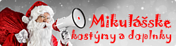 Mikulas