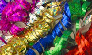 Karneval