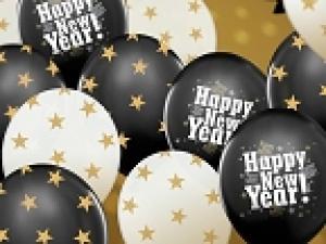 Silvester