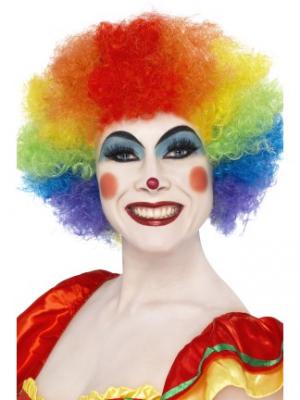 Party make up