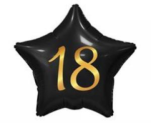18