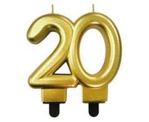 20