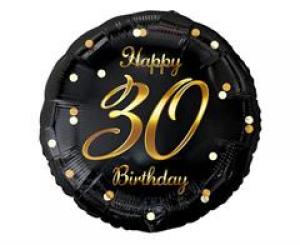 30