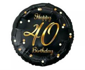 40