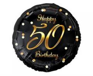 50