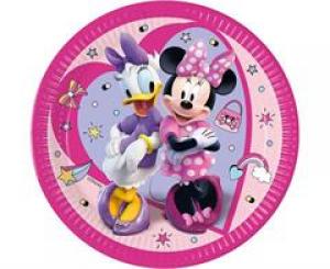 Minnie