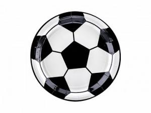 Futbal