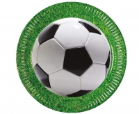 Taniere Futbal 