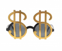 Okuliare 05 Doláre