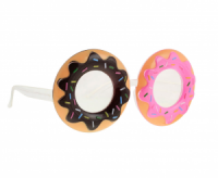 Okuliare 08 Donut