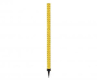 Tortová fontána, 26cm