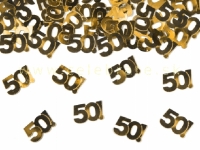 Konfety č.50