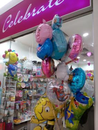 Photogallery