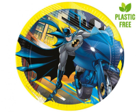 Taniere Batman veľké
