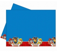 Obrus Paw Patrol