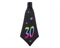 Kravata 30