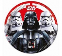Taniere Star Wars Vzostup Skywalkera 23cm