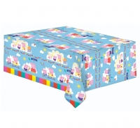 Obrus Peppa Pig new
