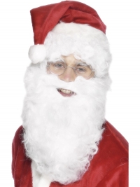 Brada mikuláša premium