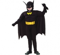 Kostým Batman