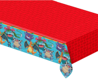 Obrus Pokémon