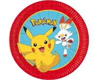 Taniere Pokémon, 23cm