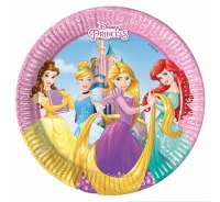 Taniere Princezné Heart, 20cm