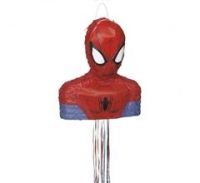 Piňata Spiderman