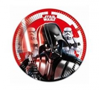 Taniere Star wars Vzostup Skywalkera, 20cm