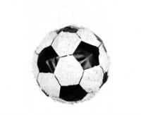 Piňata Futbal