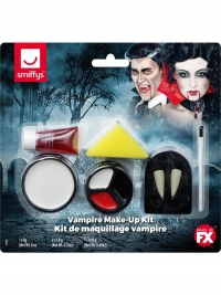 Súprava Vamp
