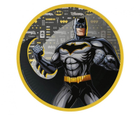 Taniere Batman