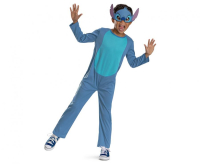 Kostým Stitch, 2 veľkosti