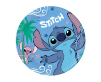 Taniere Stitch veľké