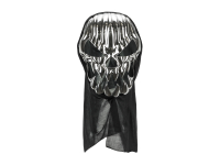 Maska Halloween 01
