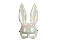 Maska Halloween 02
