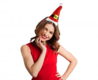 Čelenka Mikuláš čiapka