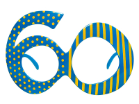 Okuliare č.60