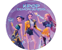 Taniere K-POP Demon Hunters 23cm