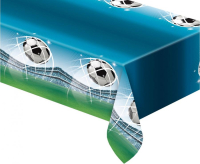 Obrus Futbal