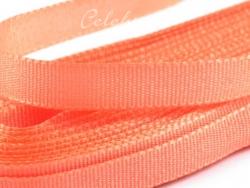 Stuha marhuľová taft