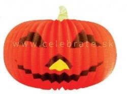 Lampión Halloween 03