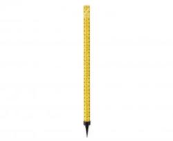 Tortová fontána, 26cm