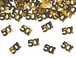 Konfety č.50