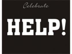 Nálepky na topánky 4