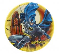 Taniere Batman veľké