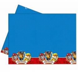 Obrus Paw Patrol