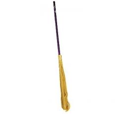 Metla čarodejnícka 