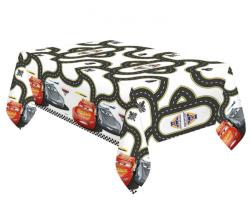 Party obrus Cars 2